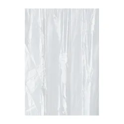 Whistler Bianro Festival Rain Poncho