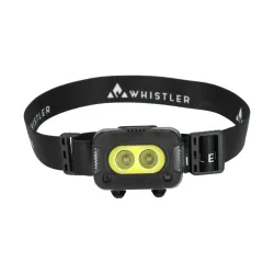 Whistler Bullita 500lm Pandelampe