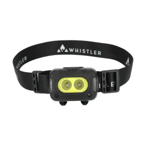 Whistler Bullita 500lm Pandelampe