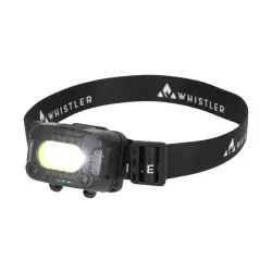 Whistler Bullita 500lm Pandelampe