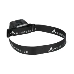 Whistler Bullita 500lm Pandelampe