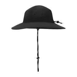 Whistler Calter Unisex Hat