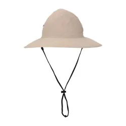 Whistler Calter Unisex Hat