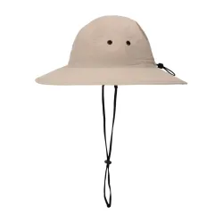 Whistler Calter Unisex Hat