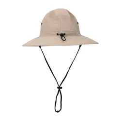 Whistler Calter Unisex Hat