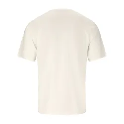 Whistler Cashew Men's SS T-Shirt