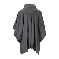 Whistler Catiorm Rain Poncho