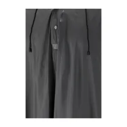 Whistler Catiorm Rain Poncho