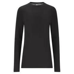 Whistler Cerro Women's Merino Wool Baselayer Set