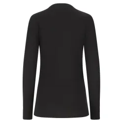 Whistler Cerro Women's Merino Wool Baselayer Set