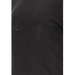 Whistler Cerro Women's Merino Wool Baselayer Set