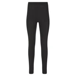 Whistler Cerro Women's Merino Wool Baselayer Set