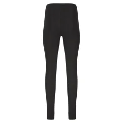 Whistler Cerro Women's Merino Wool Baselayer Set