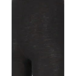 Whistler Cerro Women's Merino Wool Baselayer Set