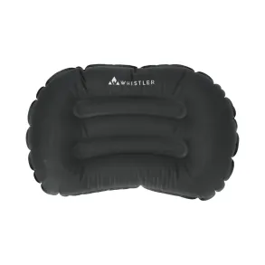 Whistler Creekside Oppustelig Pude