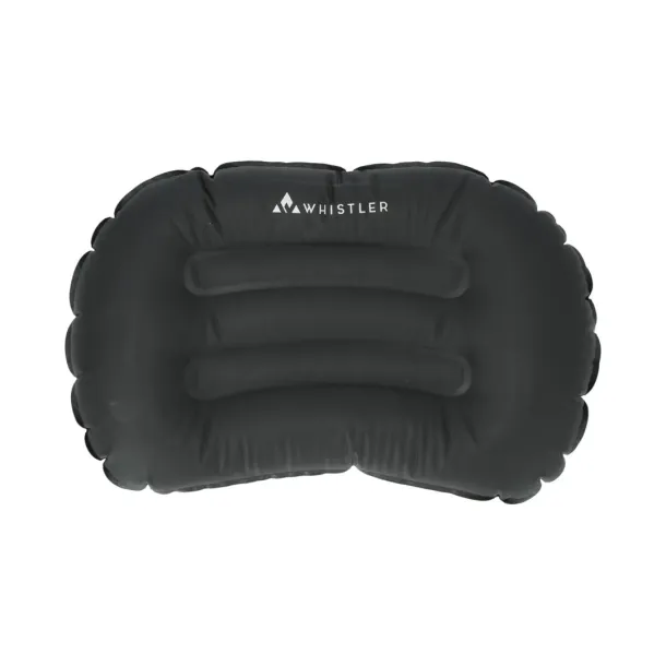Whistler Creekside Oppustelig Pude