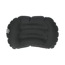 Whistler Creekside Oppustelig Pude