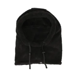 Whistler Dakine Pile Fleece Balaclava