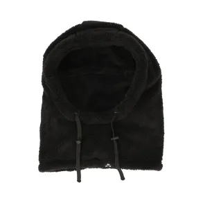 Whistler Dakine Pile Fleece Balaclava