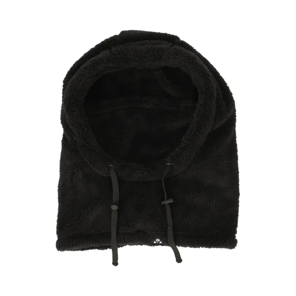 Whistler Dakine Pile Fleece Balaclava