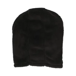 Whistler Dakine Pile Fleece Balaclava