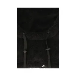 Whistler Dakine Pile Fleece Balaclava