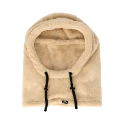 Whistler Dakine Pile Fleece Balaclava