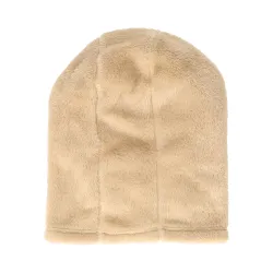 Whistler Dakine Pile Fleece Balaclava