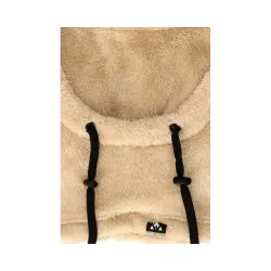 Whistler Dakine Pile Fleece Balaclava