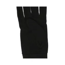 Whistler Dane Uld Handske