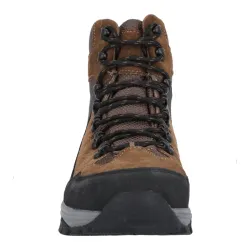 Whistler Detion Outdoor Leather Boot WP Unisex St�vle