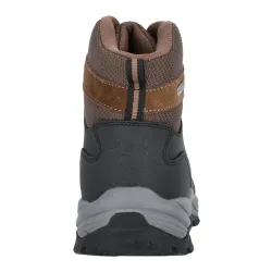 Whistler Detion Outdoor Leather Boot WP Unisex St�vle