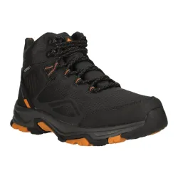 Whistler Farburnt Boot WP Men's St�vle