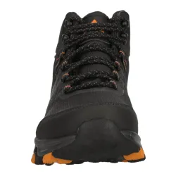 Whistler Farburnt Boot WP Men's St�vle