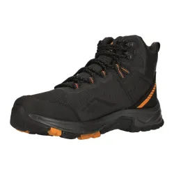 Whistler Farburnt Boot WP Men's St�vle