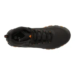 Whistler Farburnt Boot WP Men's St�vle