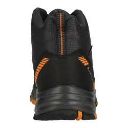 Whistler Farburnt Boot WP Men's St�vle