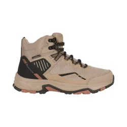 Whistler Farburnt Women's Boot WP