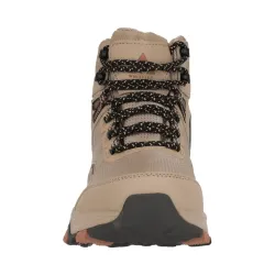 Whistler Farburnt Women's Boot WP