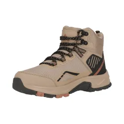 Whistler Farburnt Women's Boot WP