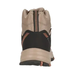 Whistler Farburnt Women's Boot WP