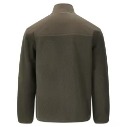 Whistler Felis Men's Teddy Jacket
