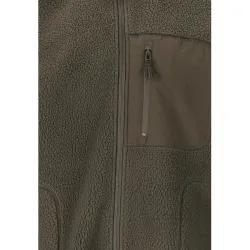 Whistler Felis Men's Teddy Jacket
