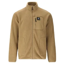 Whistler Felis Men's Teddy Jacket