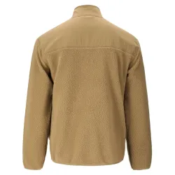 Whistler Felis Men's Teddy Jacket