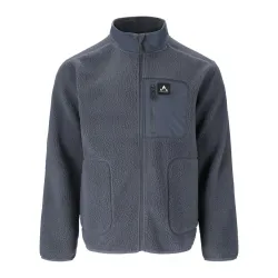 Whistler Felis Men's Teddy Jacket