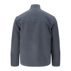 Whistler Felis Men's Teddy Jacket