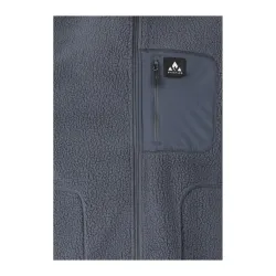 Whistler Felis Men's Teddy Jacket