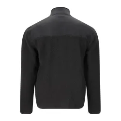 Whistler Felis Men's Teddy Jacket