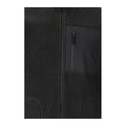 Whistler Felis Men's Teddy Jacket